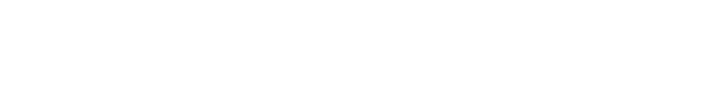 Logo blanc Thomas VAN & Partners